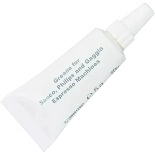 Lubrication grease for saeco - for,
