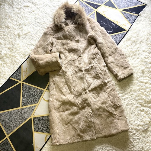 Theory luxe reversible - theory,
