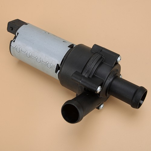 Car 12v universal auxiliary - car,