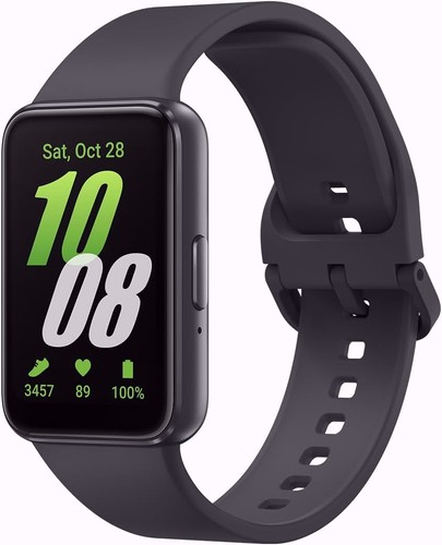 Samsung galaxy fit smart - galaxy, 3