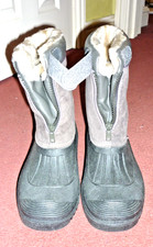 Cotton Traders waterproof