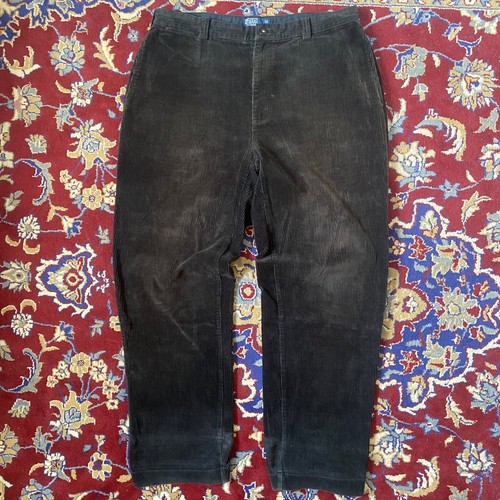 Men vintage 90s - vintage,