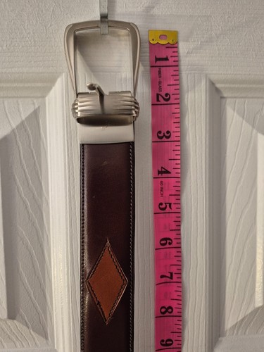 Men vintage italy - vintage,