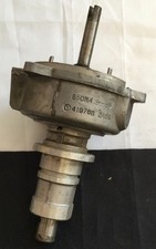 Lucas Distributor 65DM4 - Austin Mini Metro - For Spares Only