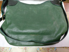 The Bridge Slouch Green