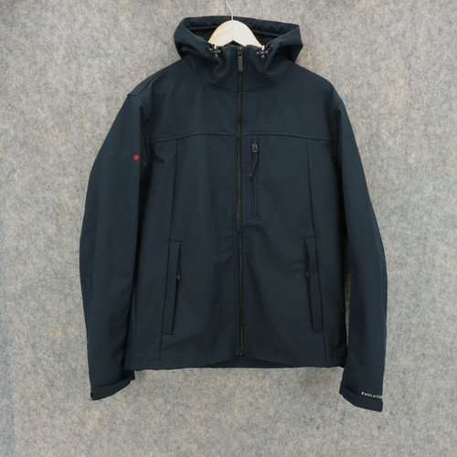 Superdry windtrekker evolution - windtrekker,