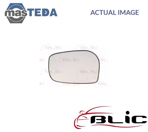 6102 2002448p rear view - 6102-19-2002448p,