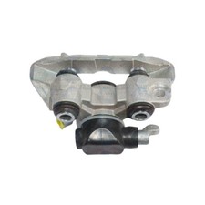 For renault clio sport 172 - clio,
