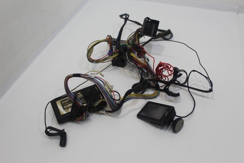 Bury technologies handsfree - bury,