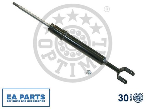Shock absorber for audi a6 - shock,