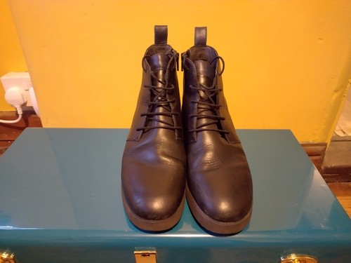Camper heel ankle - camper,