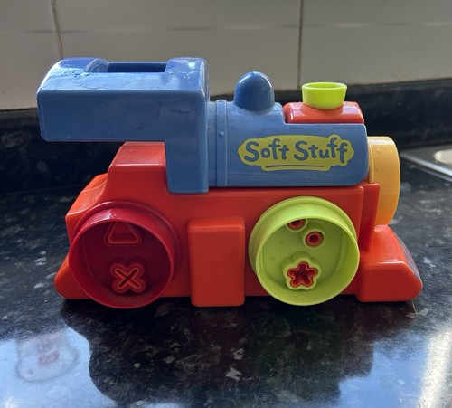 Play doh soft - play,