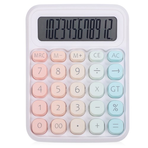 Basic calculator simple - basic,
