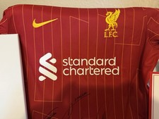 Official Authenticated Team