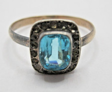 Antique Edwardian 9ct Yellow