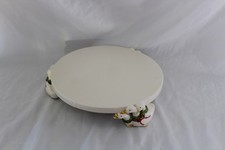 Vintage Takahashi White