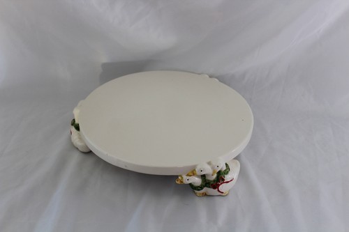 Vintage takahashi white - takahashi,