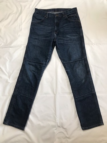 Euc draggin jeans - euc,