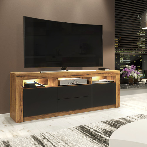 Unit stand cabinet - tv,