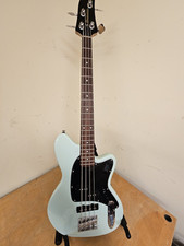 Ibanez Tmb30 Bass in Mint