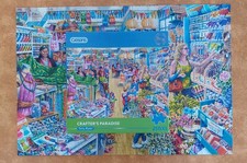 Gibsons 250 pieces titled - gibsons,