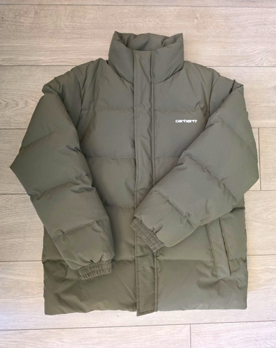 Carhartt wip danville - carhartt,