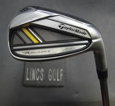 TaylorMade RBladez 8 Iron