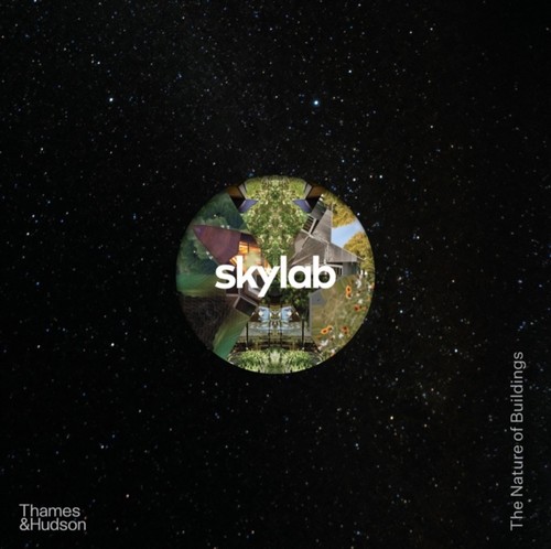 Skylab the nature buildings - skylab,