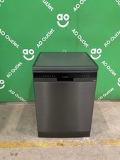 Siemens IQ-500 Full Size