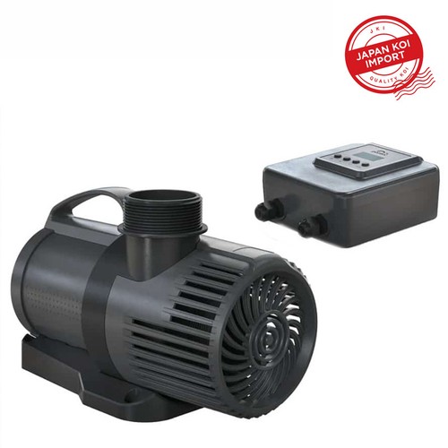 Oase pontec pondomax eco - oase,