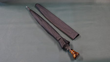 Aston Martin Gentlemen's City