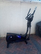BH Fitness CTBS2 Deluxe