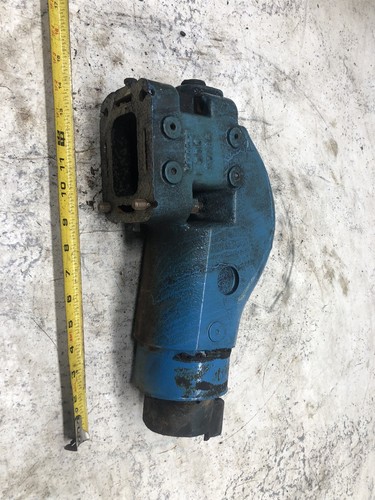 Crusaider xli 454 gm - 7.4,