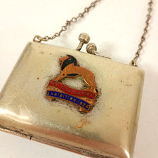 British Empire Exhibition 1924