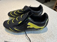 Puma 3.10 Powercat Mens Rugby
