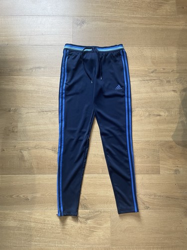 Adidas womens tracksuit - womens,