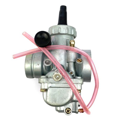 Ktm sx80 1986 carburetor - 1986,