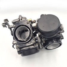 Carb Carburetor Honda XRV 750
