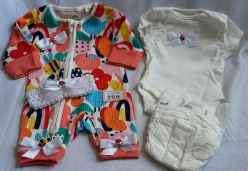 Reborn baby dolls - clothes, and
