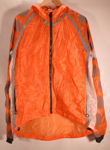 Raphas raeburn mens wind - x,