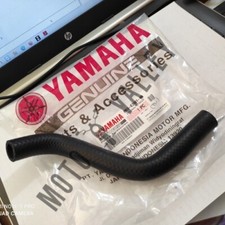 Genuine Parts Yamaha YZF