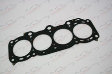 OE Genuine Toyota Headgasket