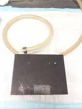 Biomek Plate Chiller / heater