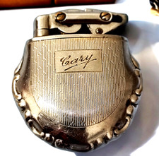 Lighter KW lighter (Karl