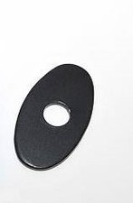 Land Rover Defender Military