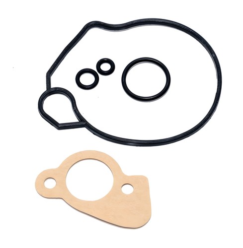 Standard carburettor gasket