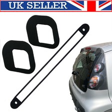 Leak Fix Kit For Citroen C1
