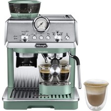 De'Longhi EC9155.GR La