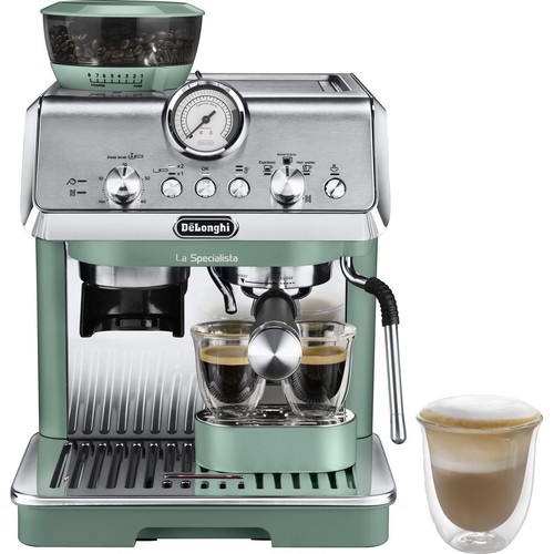 Longhi ec9155 la - ec9155.gr,