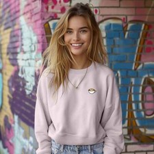 Dalix Cappuccino Midweight